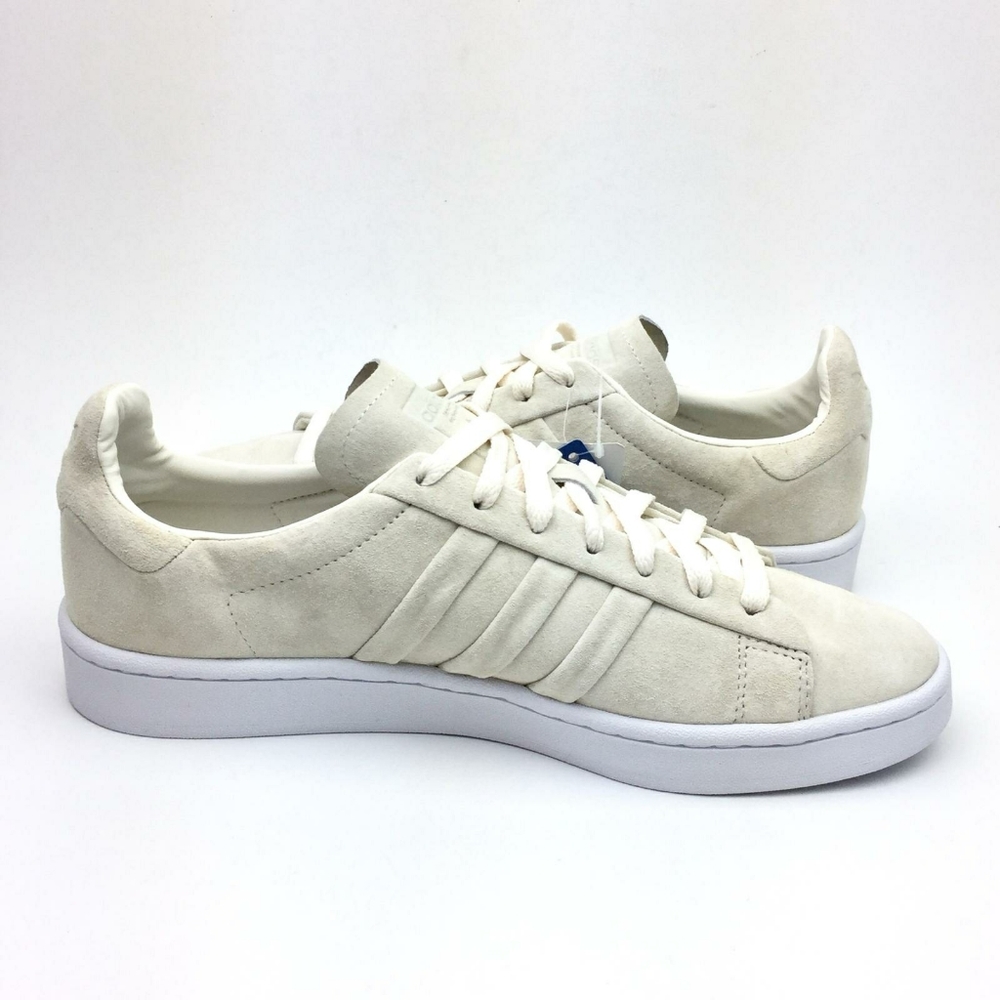 ADIDAS Campus Sneaker - Picture 4 of 12